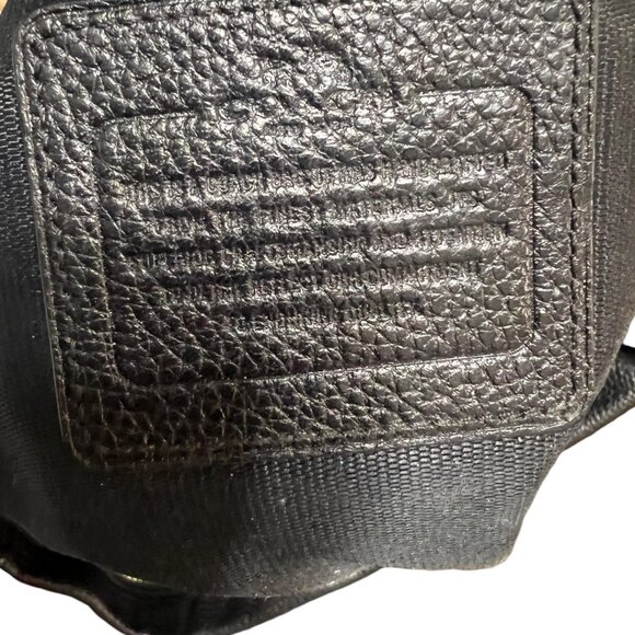 caoch - Picture 7 of 7